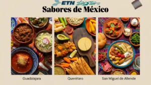 comidas-tipicas-regionales2026