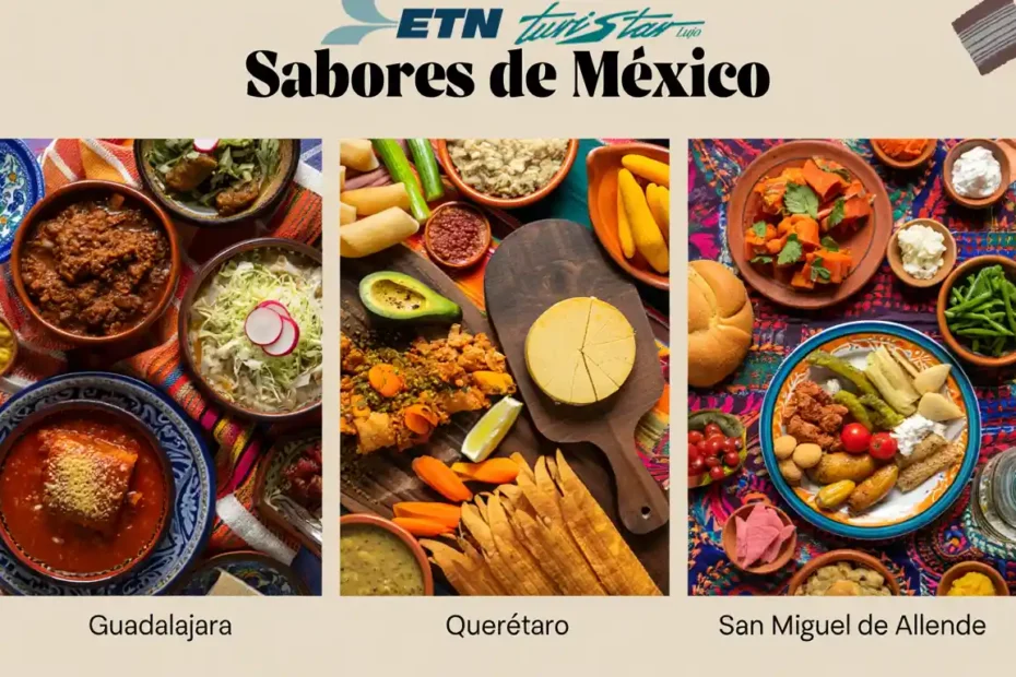 comidas-tipicas-regionales2026