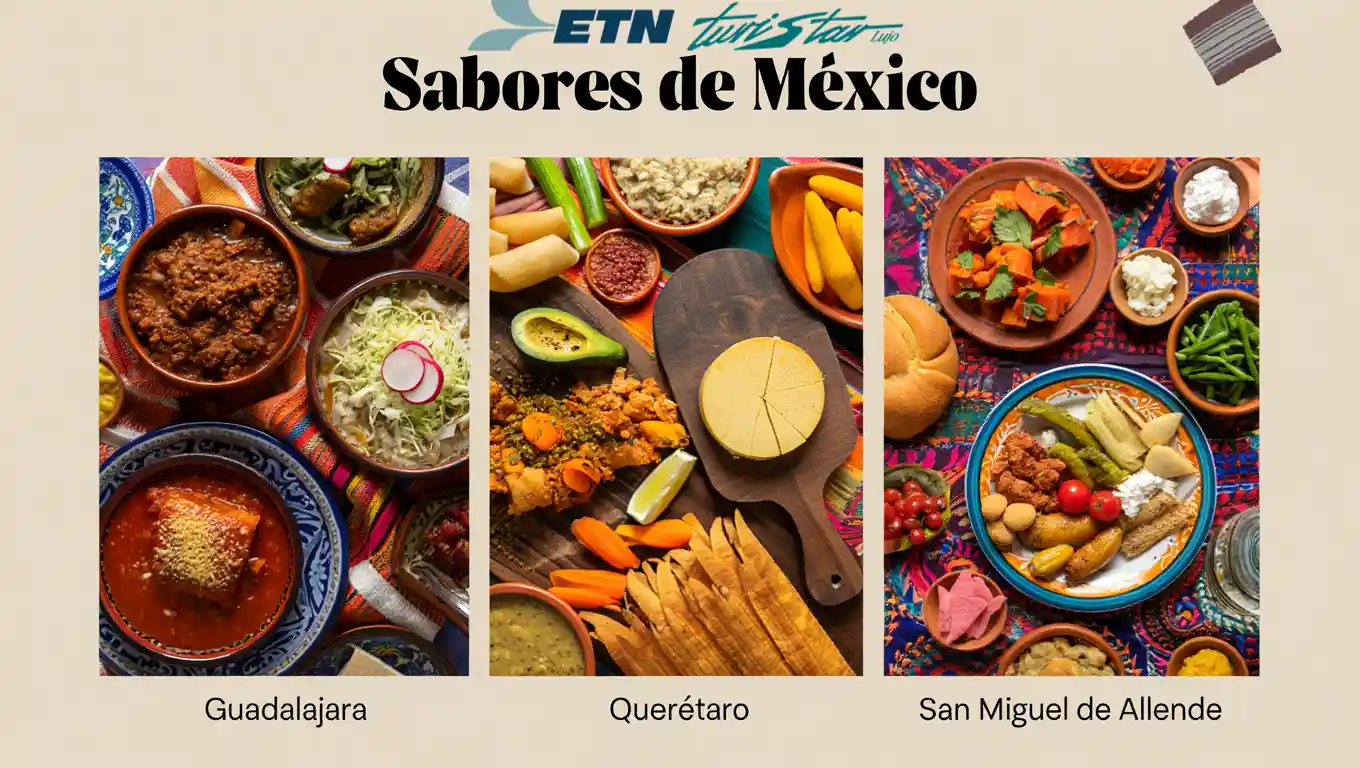 comidas-tipicas-regionales2026