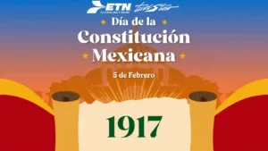 constitucion-mexicana