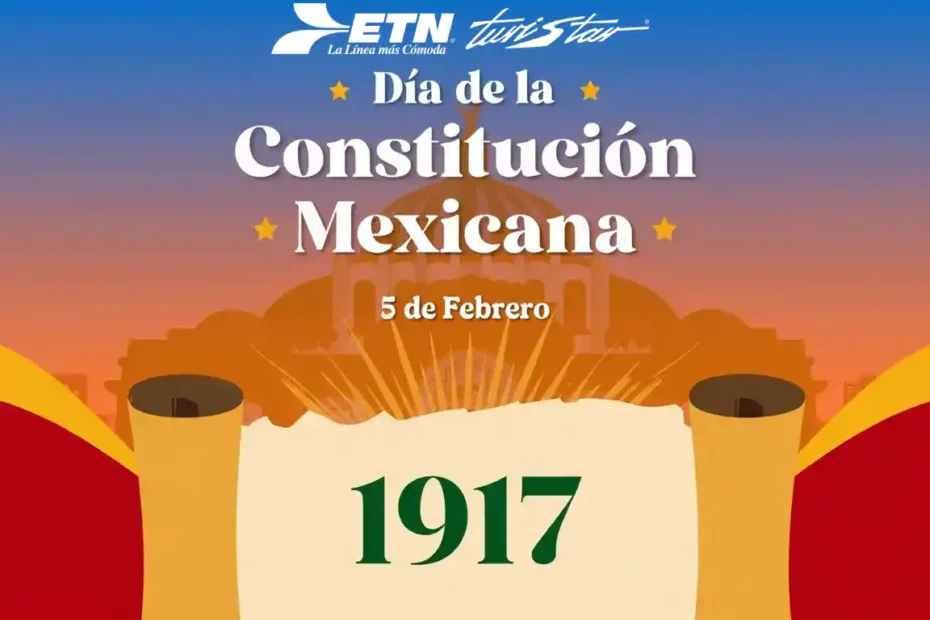 constitucion-mexicana