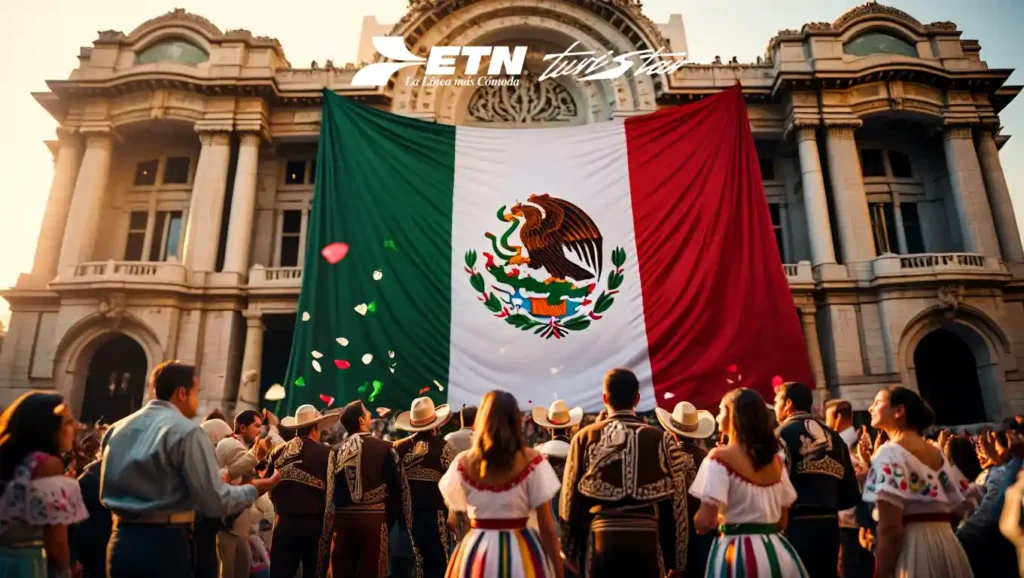 dia-de-la-bandera-2026