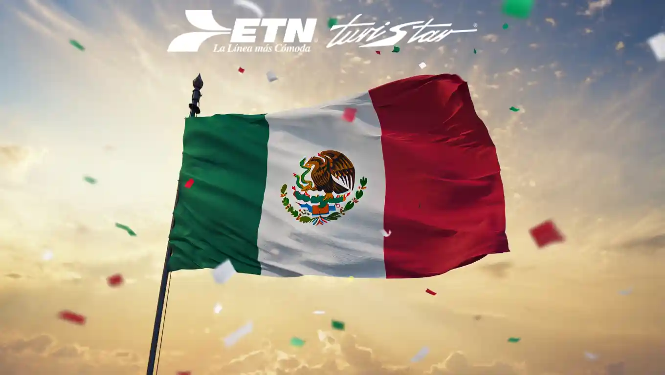 dia-de-la-bandera