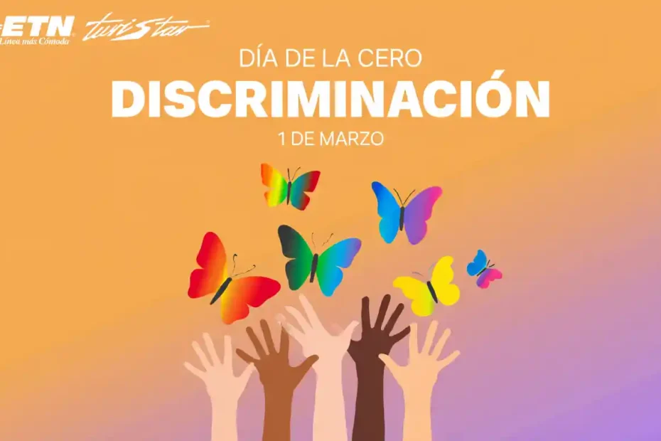 dia-de-la-discriminacion