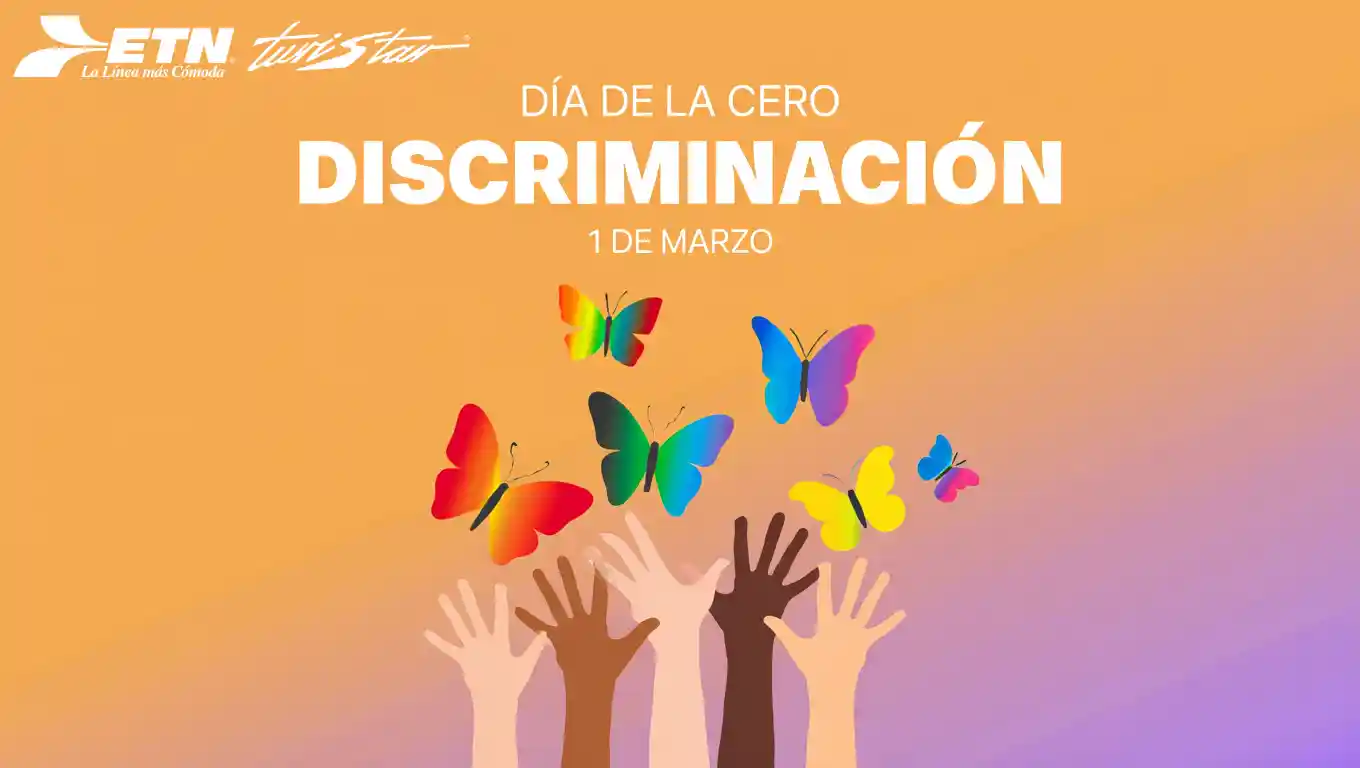 dia-de-la-discriminacion