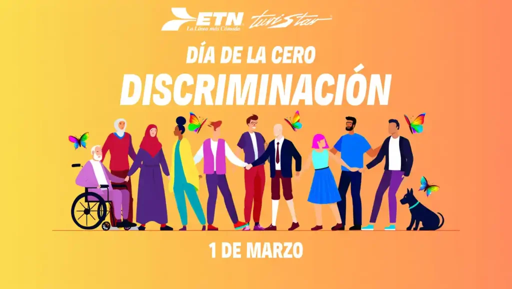 dia-de-la-discriminacion-2026