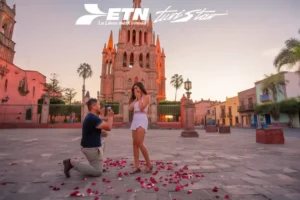 dia-de-la-propuesta-2026