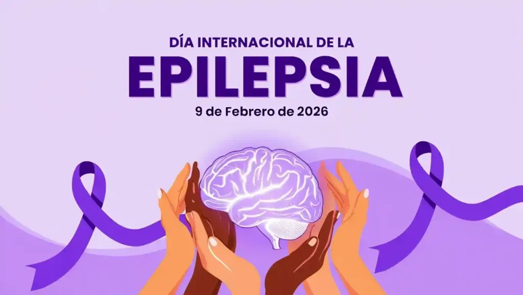 dia-internacional-epilepsia