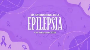 dia-internacional-epilepsia-2026
