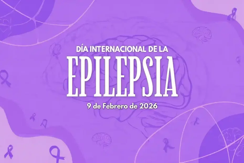 dia-internacional-epilepsia-2026