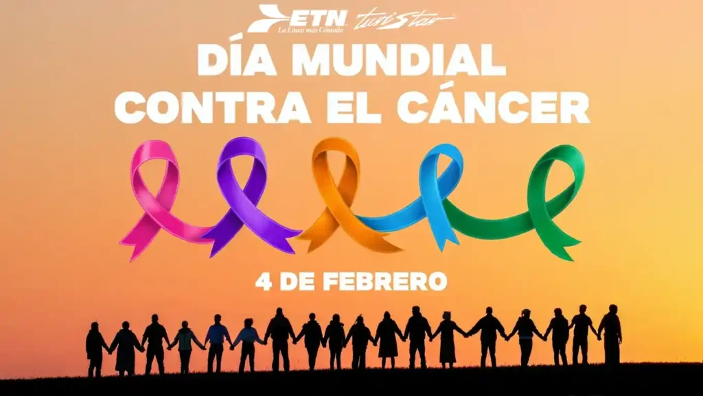 dia-mundial-cancer