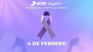 dia-mundial-cancer-2026