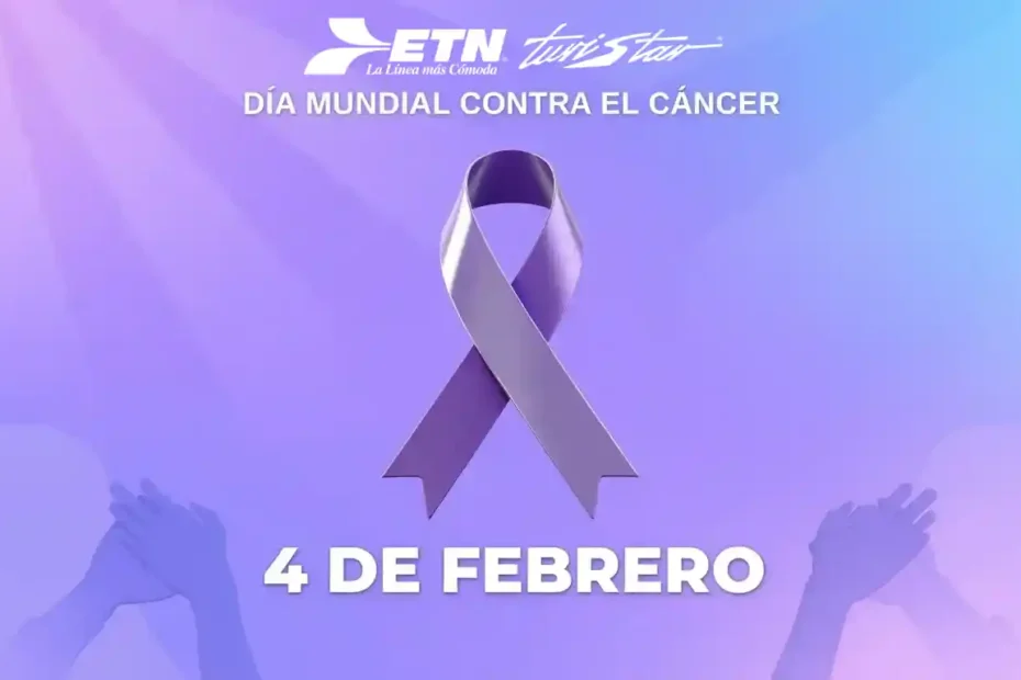 dia-mundial-cancer-2026