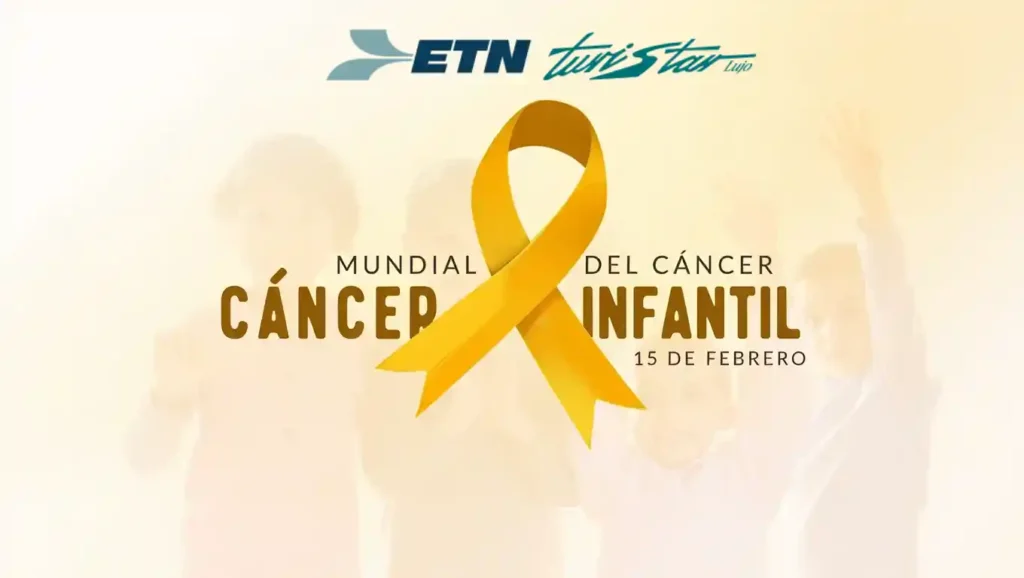 dia-mundial-del-cancer-infantil
