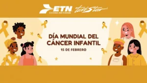 dia-mundial-del-cancer-infantil-2026