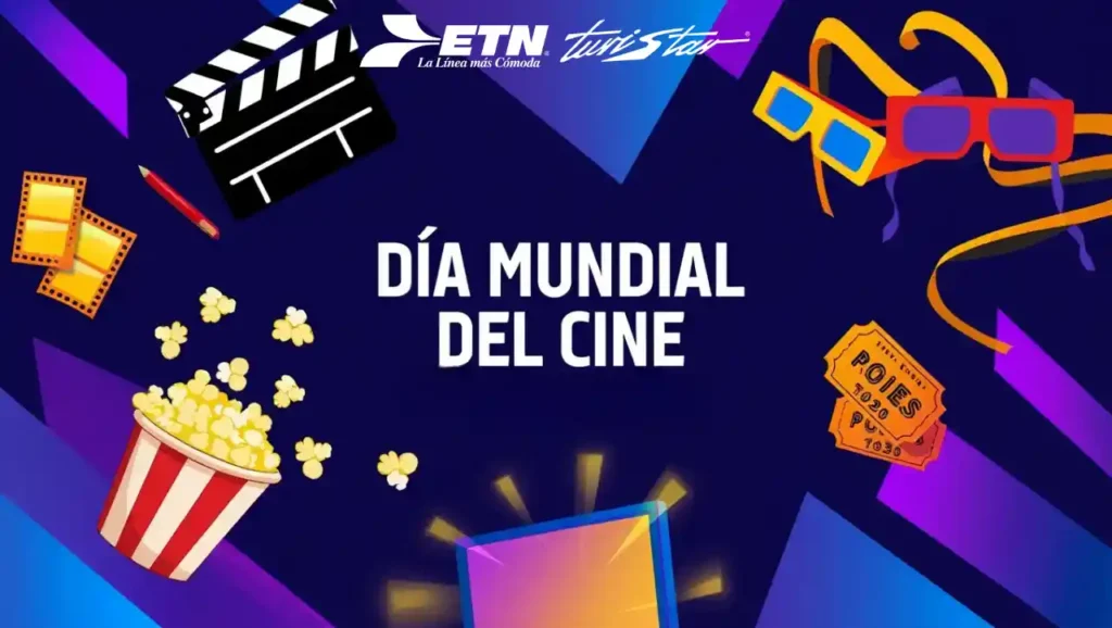 dia-mundial-del-cine