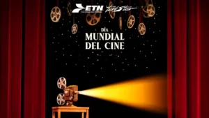 dia-mundial-del-cine-2026