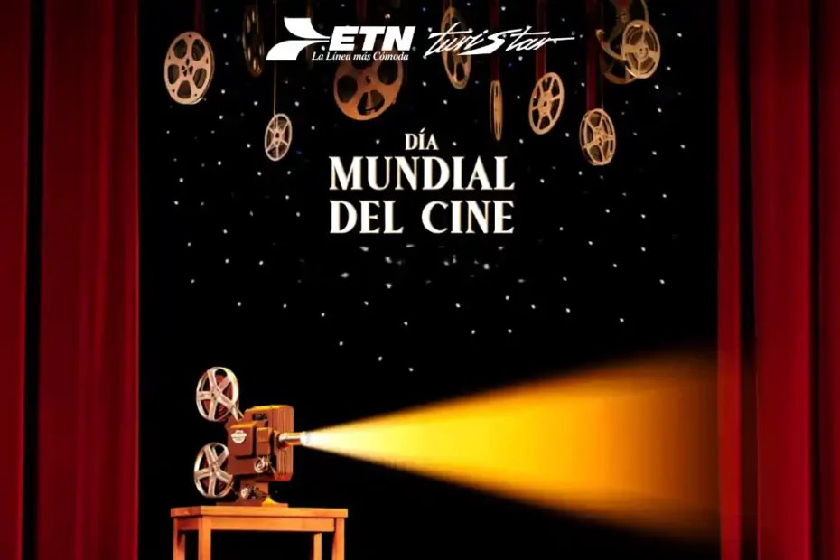 dia-mundial-del-cine-2026