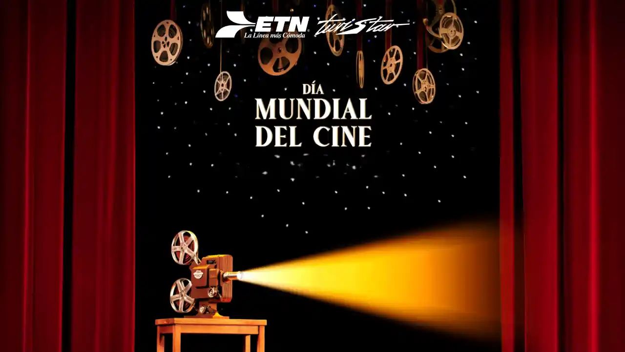 dia-mundial-del-cine-2026