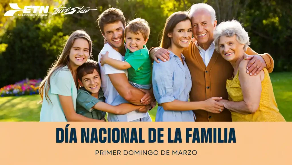 dia-nacional-de-la-familia