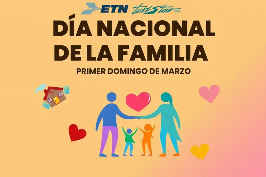 dia-nacional-de-la-familia-2026