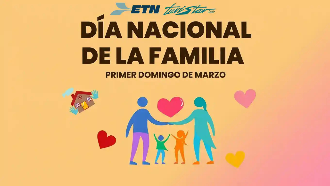 dia-nacional-de-la-familia-2026