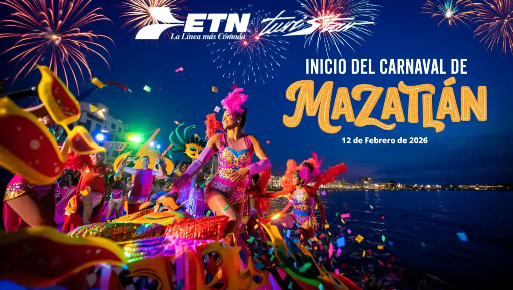 inicia-carnaval-mazatlan