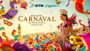 inicia-carnaval-mazatlan-2026