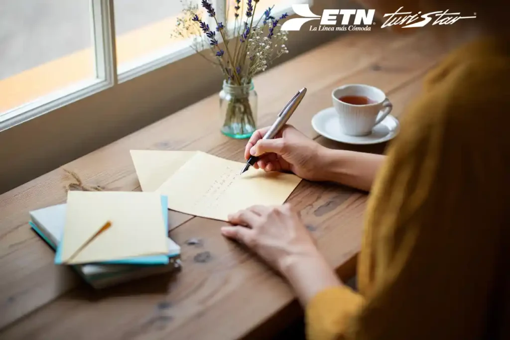 mandar-carta-a-un-amigo-2026