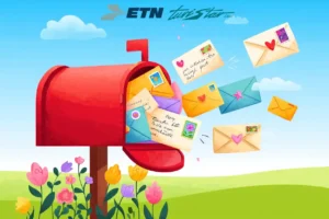 mandar-carta-a-un-amigo