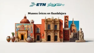 museos-guadalajara