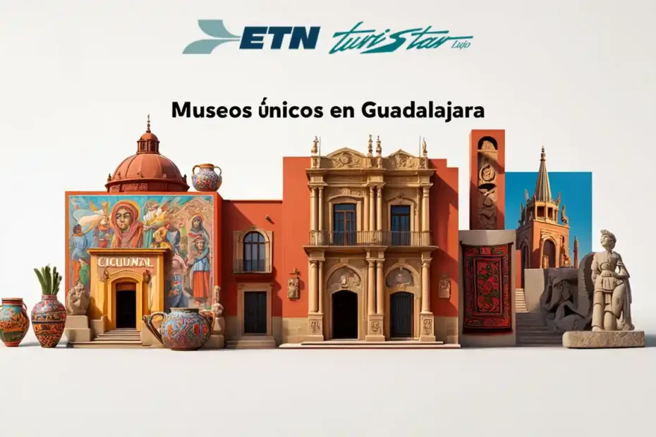 museos-guadalajara