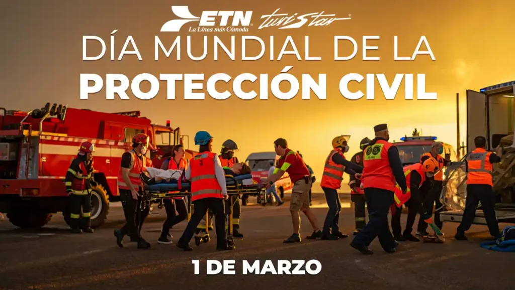 proteccion-civil