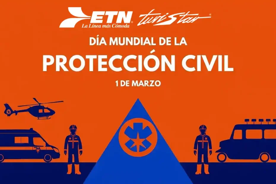 proteccion-civil-2026