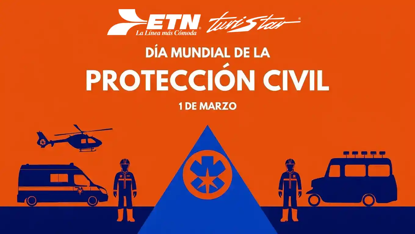proteccion-civil-2026