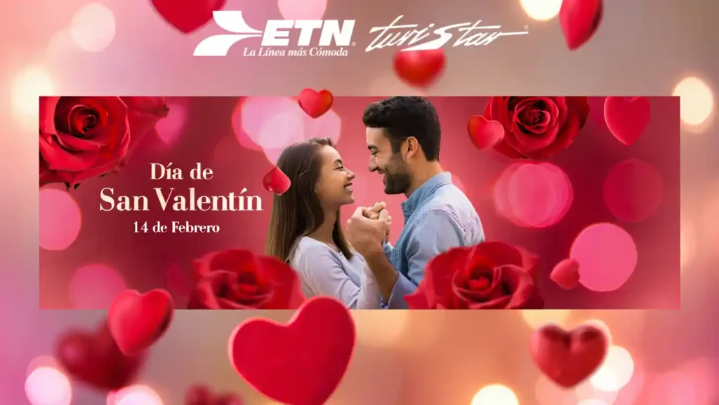 san-valentin
