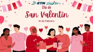 san-valentin-2026