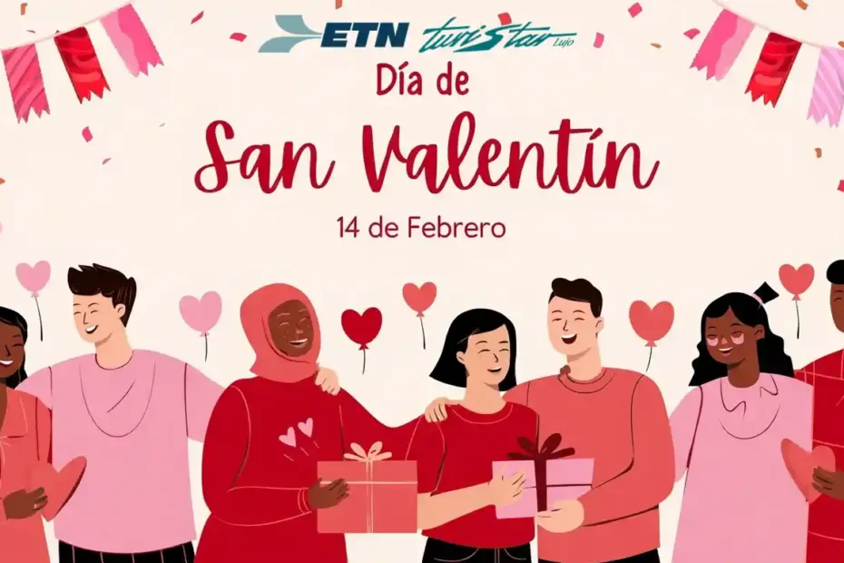 san-valentin-2026