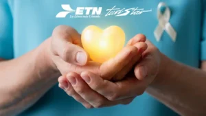 transplante de organos