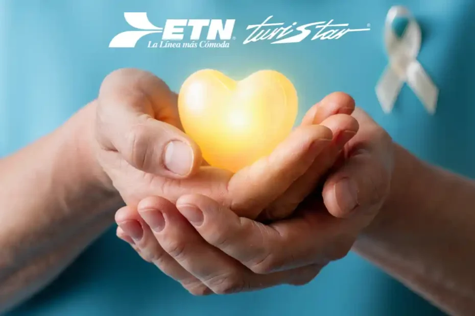 transplante de organos