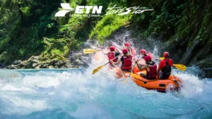 turismo-de-aventura-2026