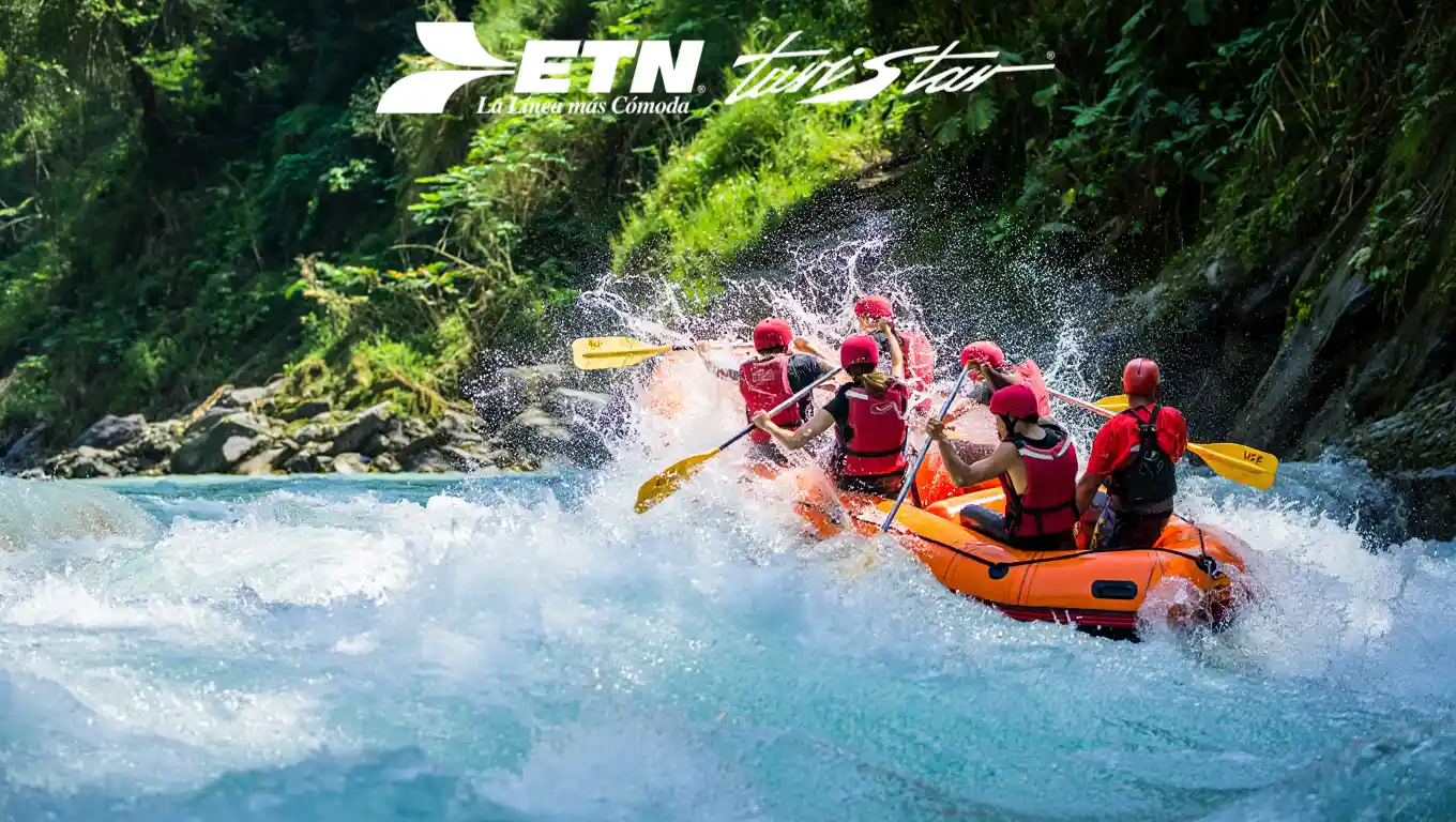 turismo-de-aventura-2026