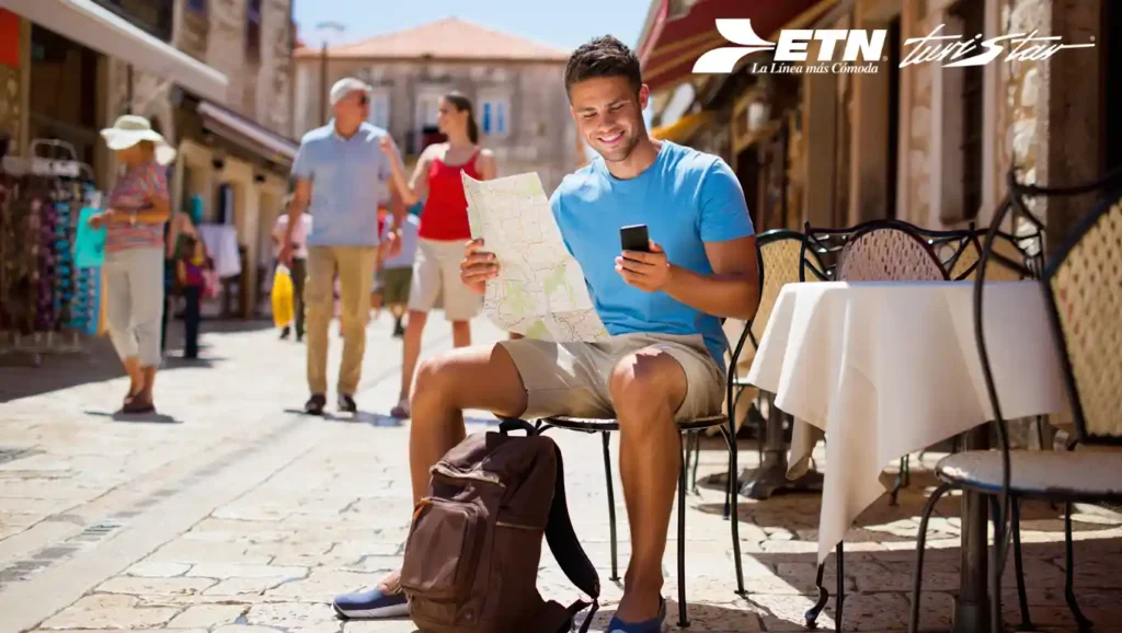 viajar-solo-forma-segura