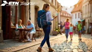 viajar-solo-forma-segura-2026