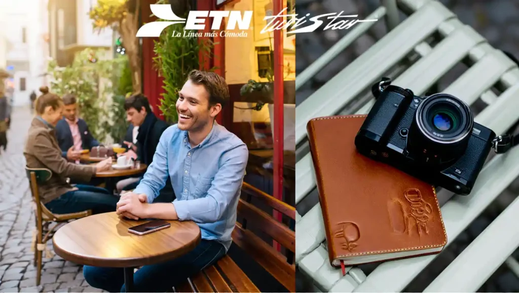 viaje-para-redes-sociales-2026