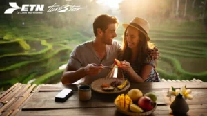 viaje-para-redes-sociales