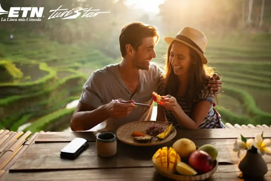 viaje-para-redes-sociales