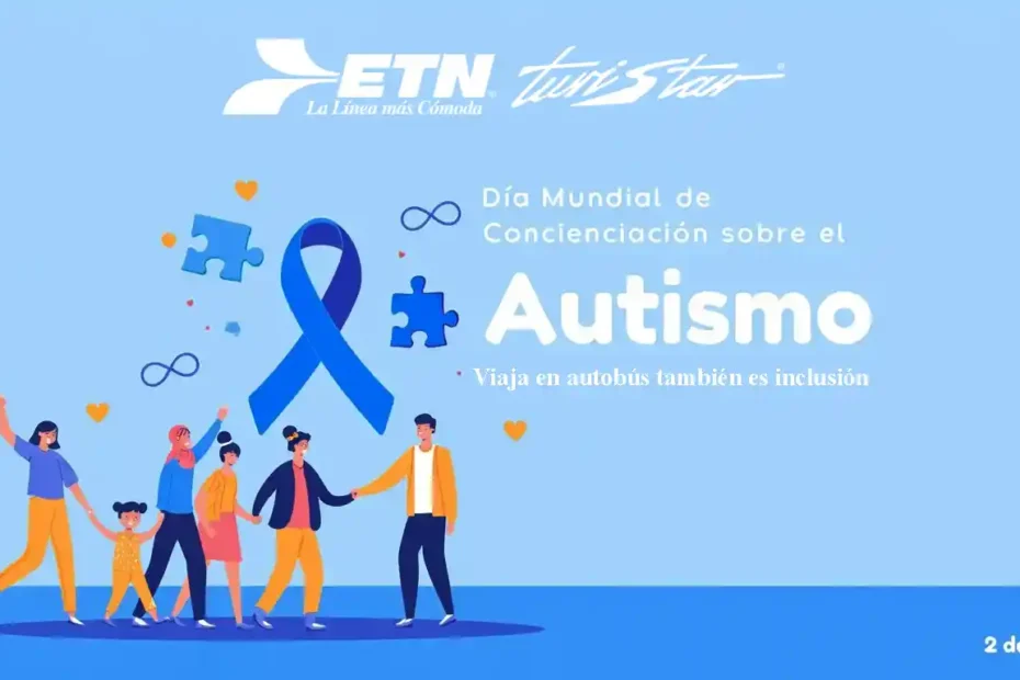 Autismo-viajar-en-autobus
