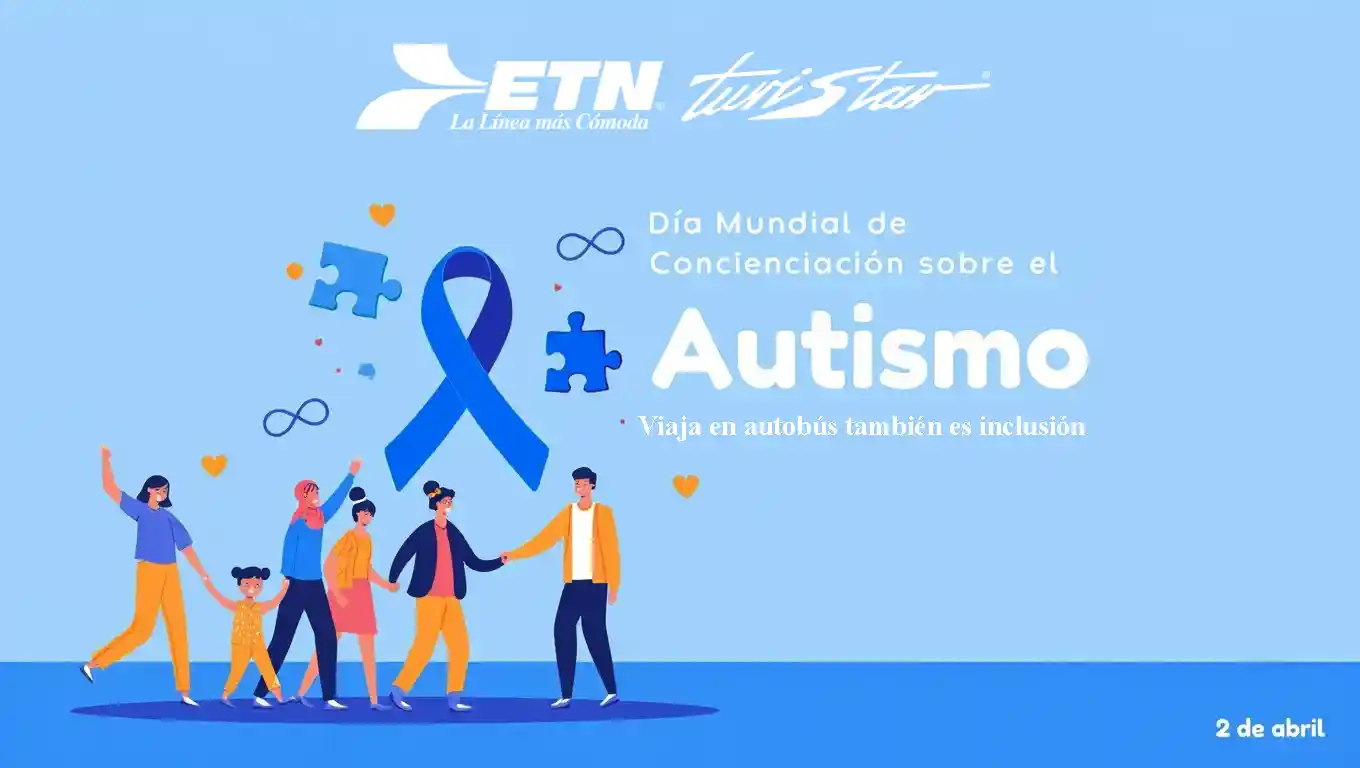 Autismo-viajar-en-autobus