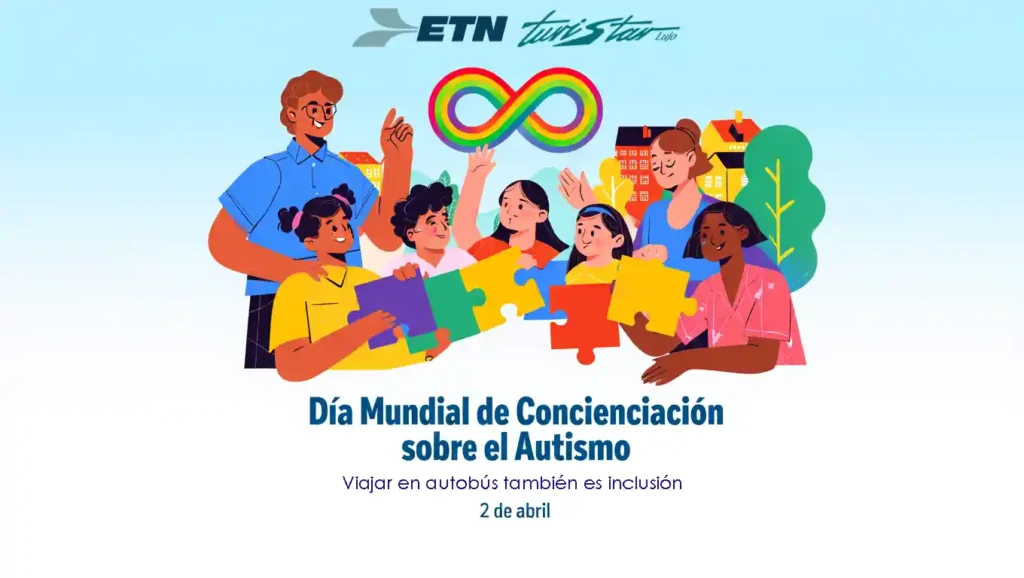 Autismo-viajar-en-autobus-2026